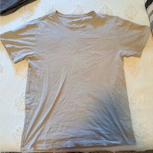John Elliott Men's Short Sleeve T-Shirt